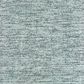 Oriental Weavers Lucent 45901 2"6" x 8" Blue and Teal Runner, , large
