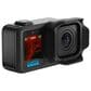 GoPro Mission 1 Pro Cinematic Action Camera in Black, , large