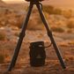 Gozney Tread Venture Stand in Black, , large