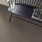 Shaw Hard At Play Iii Carpet in Cobblestone, , large