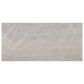 Cambria Luxury Brighton 3cm Quartz Countertop in White and Gray, , large