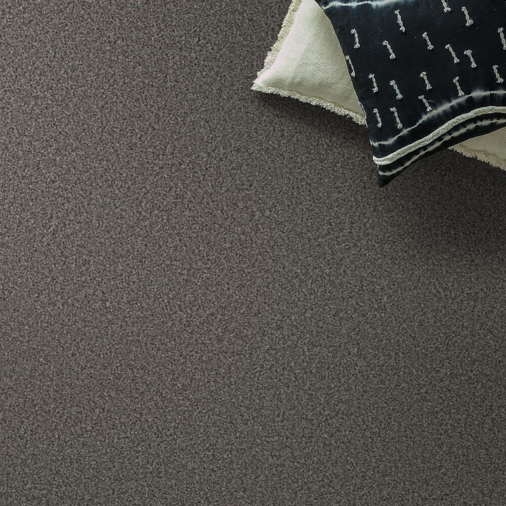 Shaw Tweed Comfort I Carpet in Anchor Down, , large