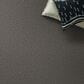 Shaw Tweed Comfort I Carpet in Anchor Down, , large