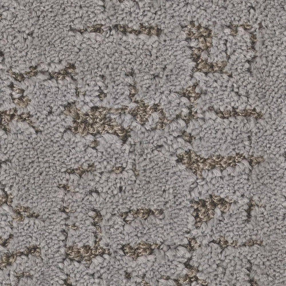 Anderson Tuftex Adair Carpet in Sports Car, , large