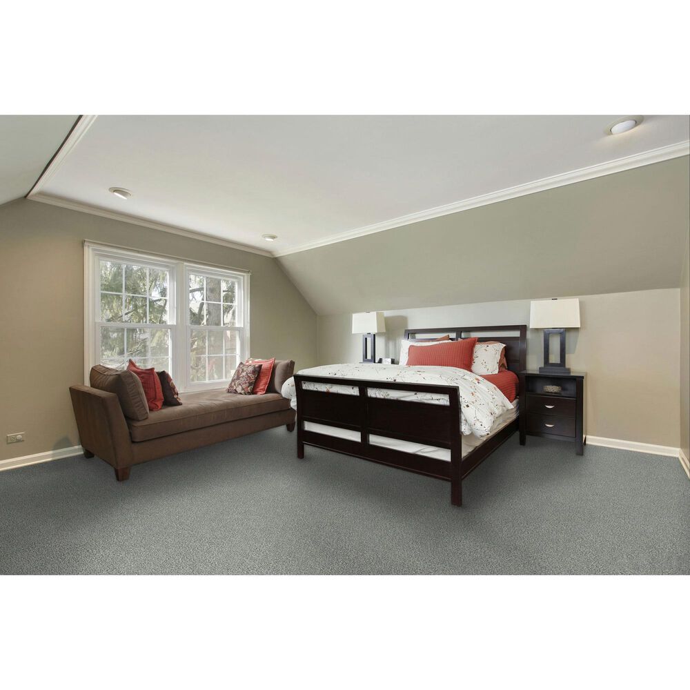 Dream Weaver Lucky Penny I Carpet in Marcella, , large
