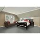 Dream Weaver Lucky Penny I Carpet in Marcella, , large
