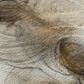 Dalyn Rug Company Odyssey OY9 5" x 7"6" Beige Area Rug, , large