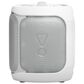 JBL PartyBox On-The-Go 2 Plus Portable Party Speaker in White, , large