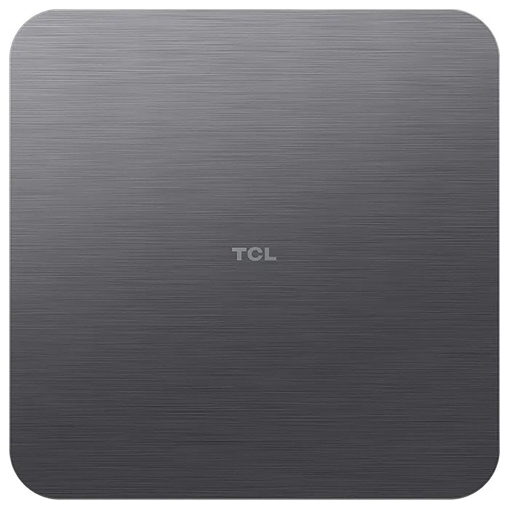 TCL 85&quot; QD Mini Led w/Soundbar Sys, , large