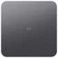 TCL 85" QD Mini Led w/Soundbar Sys, , large