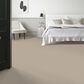 Shaw Path Home Carpet in Warm Light, , large