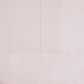 Pem America Cannon Solid Percale 4-Piece Queen Sheet Set in Blush, , large