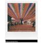 Polaroid i-Type Color Film - 2 Pack, , large
