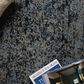 Loloi Viera VR-07 5"3" x 7"6" Grey/Navy s, , large