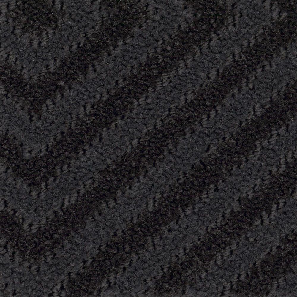 Anderson Tuftex Aristocrat Carpet in Blackjack, , large