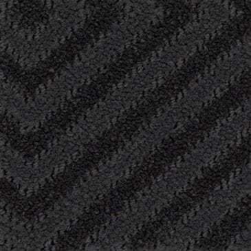 Anderson Tuftex Aristocrat Carpet in Blackjack, , large