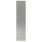 Coyote Outdoor 12" Duct Cover in Stainless Steel, , large