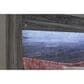 Ashley Baystorm Queen LED Panel Headboard in Gray, , large