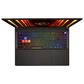 MSI 16" Laptop | Intel Core Ultra 7 255HX - 32GB RAM - NVIDIA GeForce RTX 5070 TI Graphics - 1TB SSD in Cosmo Gray, , large