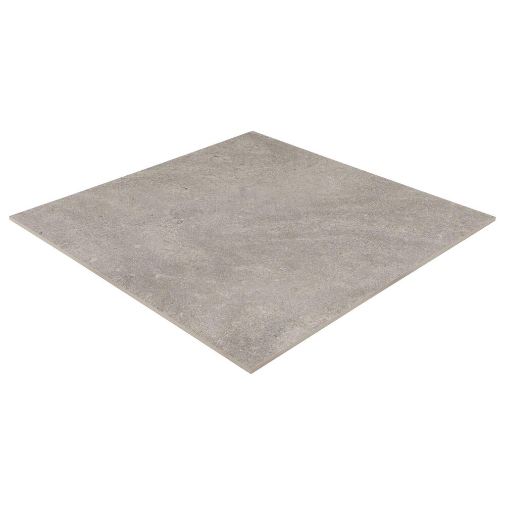 Dal-Tile Haddonstone Horizon Rectangle Cross Cut 12" x 24" Porcelain Tile, , large