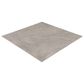 Dal-Tile Haddonstone Horizon Rectangle Cross Cut 12" x 24" Porcelain Tile, , large