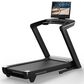 FreeMotion 8 Series t8 Treadmill in Black, , large