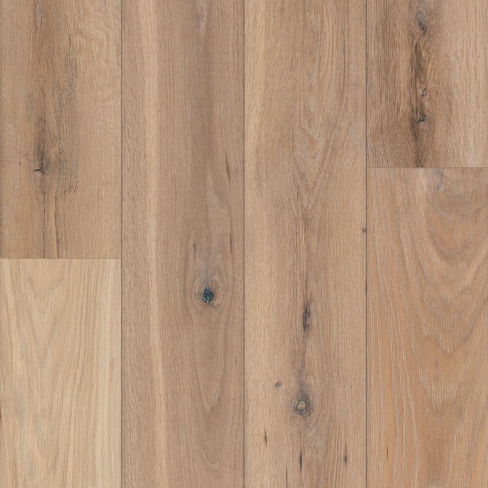 Robbins Natures Canvas Silver Summer Calls Oak Hardwood, , large