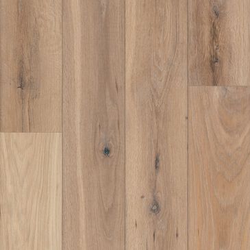 Robbins Natures Canvas Silver Summer Calls Oak Hardwood, , large