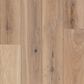 Robbins Natures Canvas Silver Summer Calls Oak Hardwood, , large