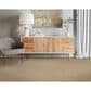 Mohawk Revive Carpet in Sugar Cookie, , large