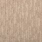 Mohawk Sculptured Touch II Carpet in Sand Dune, , large