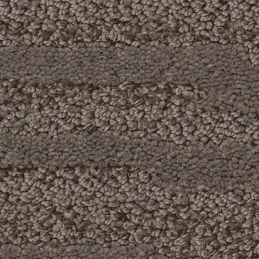 Anderson Tuftex Calais Stil Carpet in Burma Brown, , large