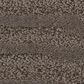 Anderson Tuftex Calais Stil Carpet in Burma Brown, , large