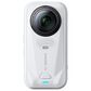 Insta360 X6 Standard Bundle in Arctic White, , large