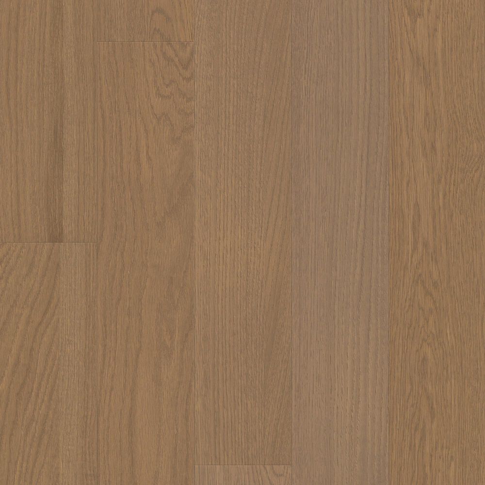 Shaw Liberty Legacy Oak Engineered Hardwood, , large