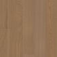 Shaw Liberty Legacy Oak Engineered Hardwood, , large
