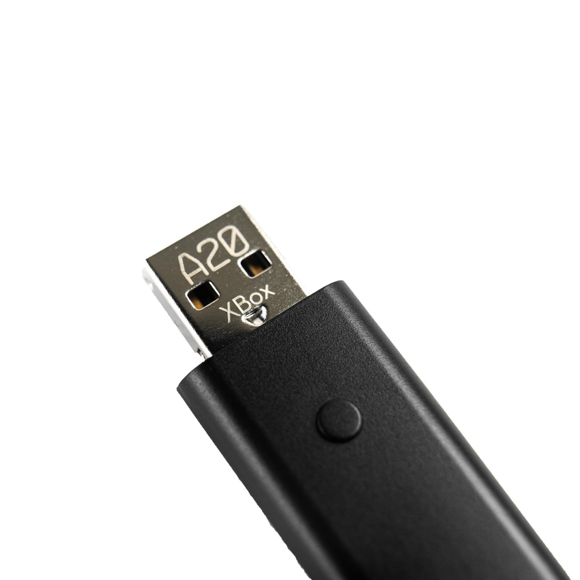 Astro sales a20 xbox