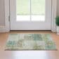 Dalyn Rug Company Trevi TV10 1"8" x 2"6" Fern Area Rug, , large