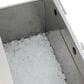 Blaze 30" Insulated Ice Drawer, , large