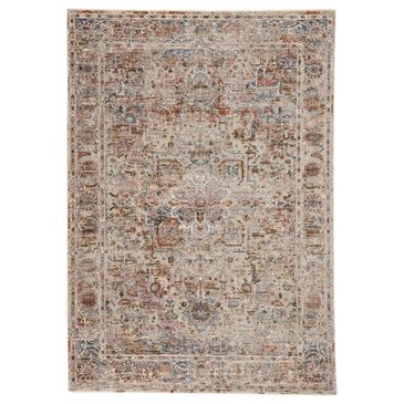 Jaipur Valentia Pierce 4" x 6" Stargazer Area Rug, , large