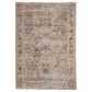 Jaipur Valentia Pierce 4" x 6" Stargazer Area Rug, , large