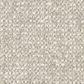 Ashley Conlee Pike Stationary Sofa in Linen, , large