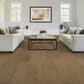 Mohawk Bowery Park Stave Oak Hardwood, , large