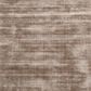 Amer Rugs Affinity 9" x 12" Camel Area Rug, , large