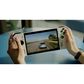 ASUS ROG Ally Gaming Console in White, , large