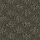 Shaw Midland Charm Carpet in Cedar Glen, , large