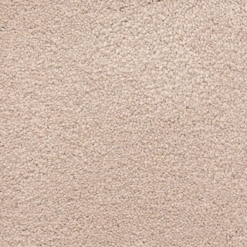 Masland Roadster Carpet in Chic, , large