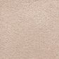 Masland Roadster Carpet in Chic, , large