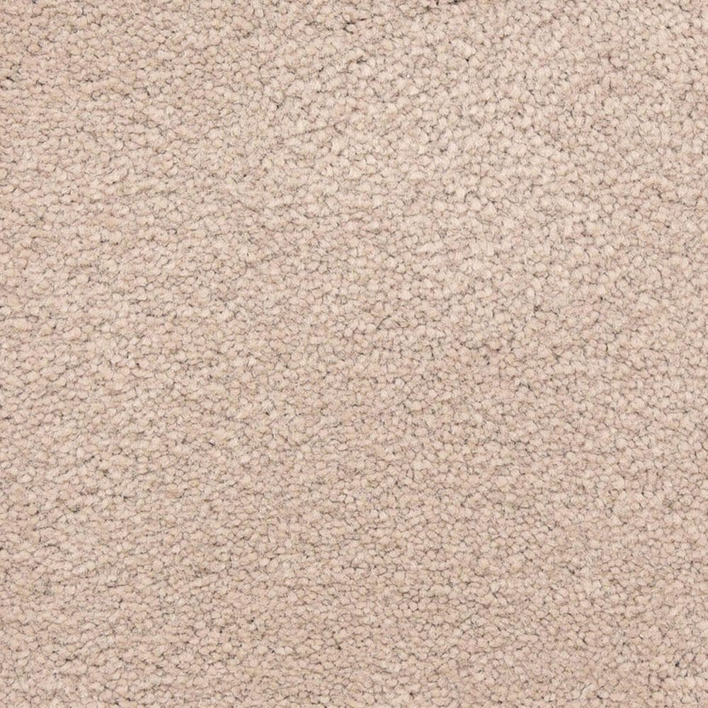 Masland Roadster Carpet in Chic, , large