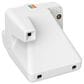 Polaroid Now+ Generation 3 Instant Camera in White, , large
